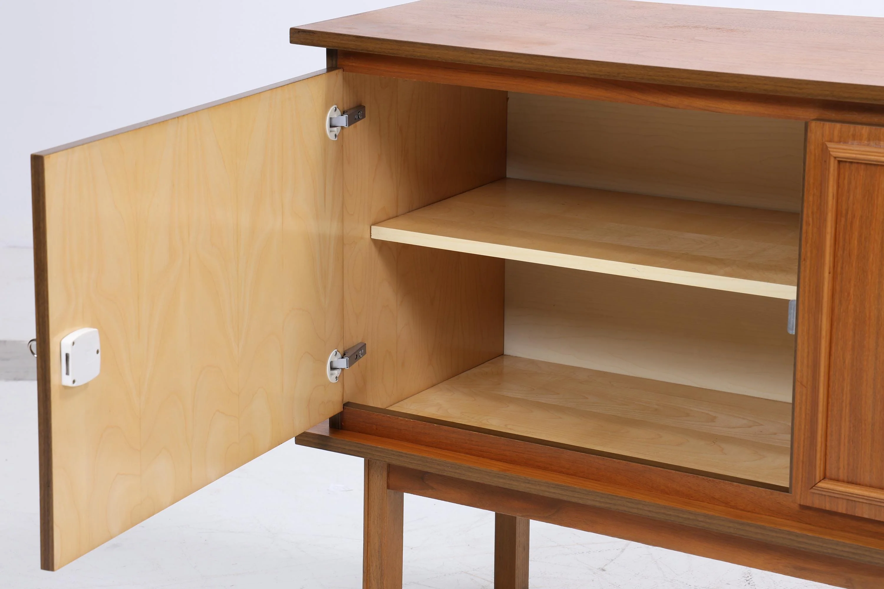 Produktbild 10