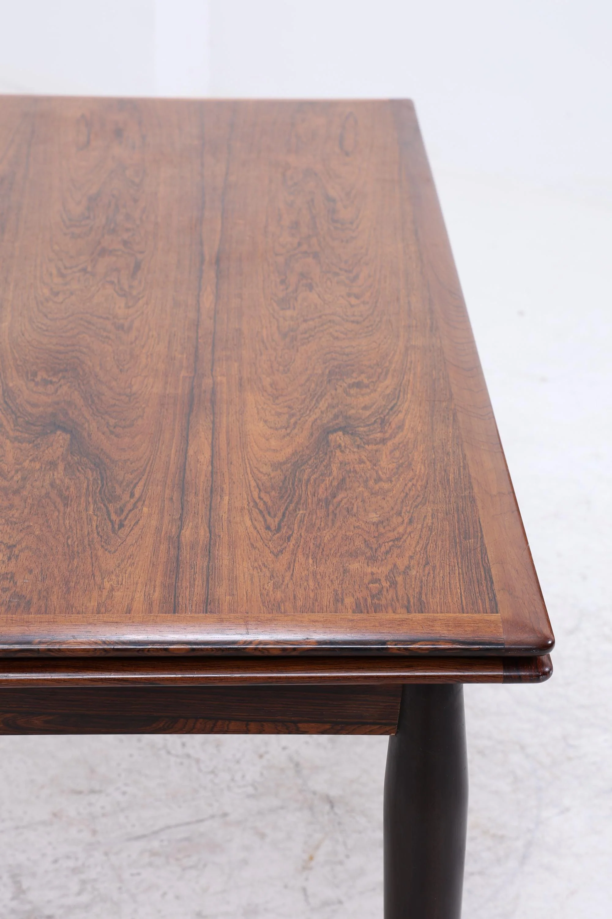 Produktbild 9