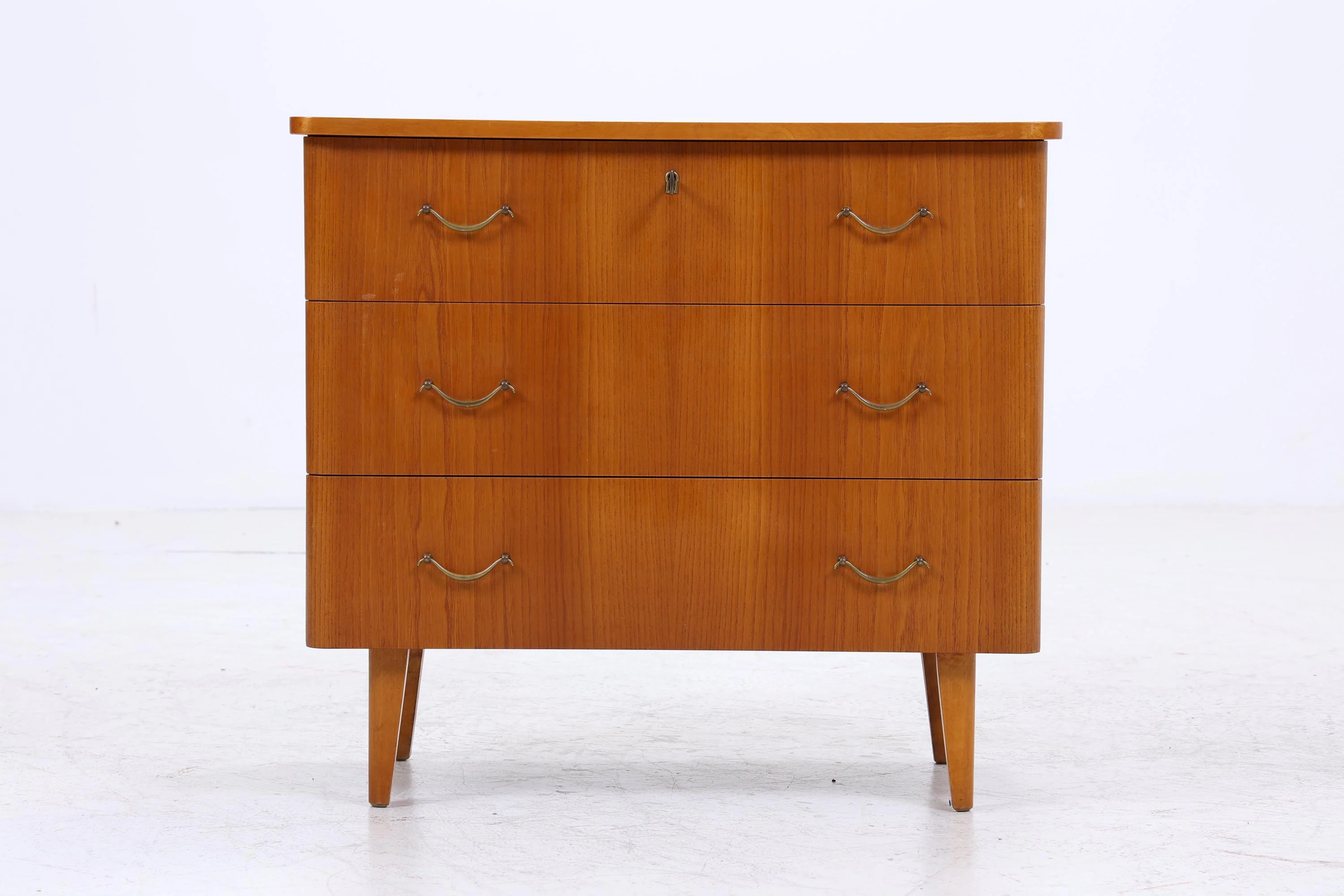 Produktbild 3