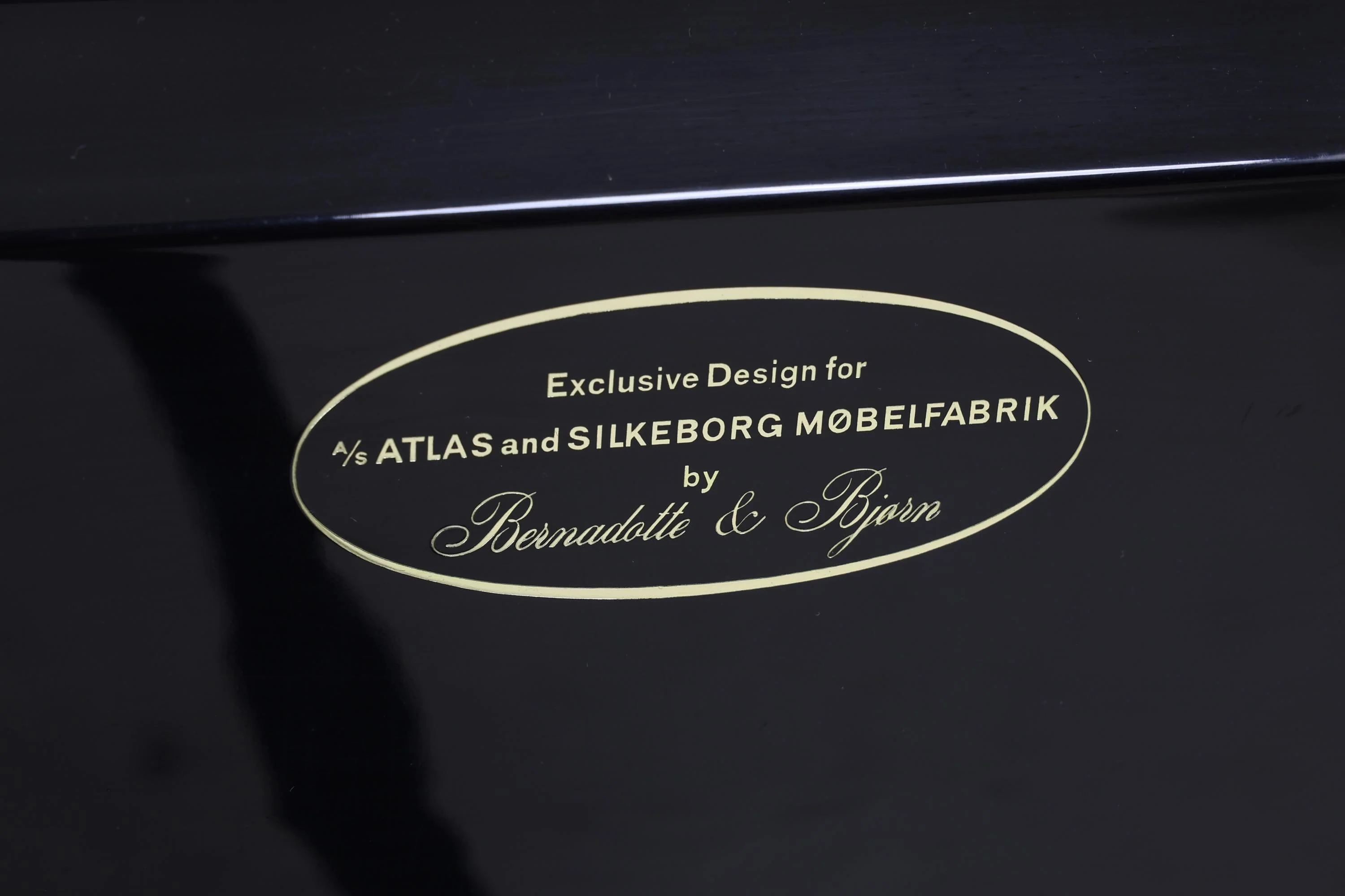 Produktbild 14