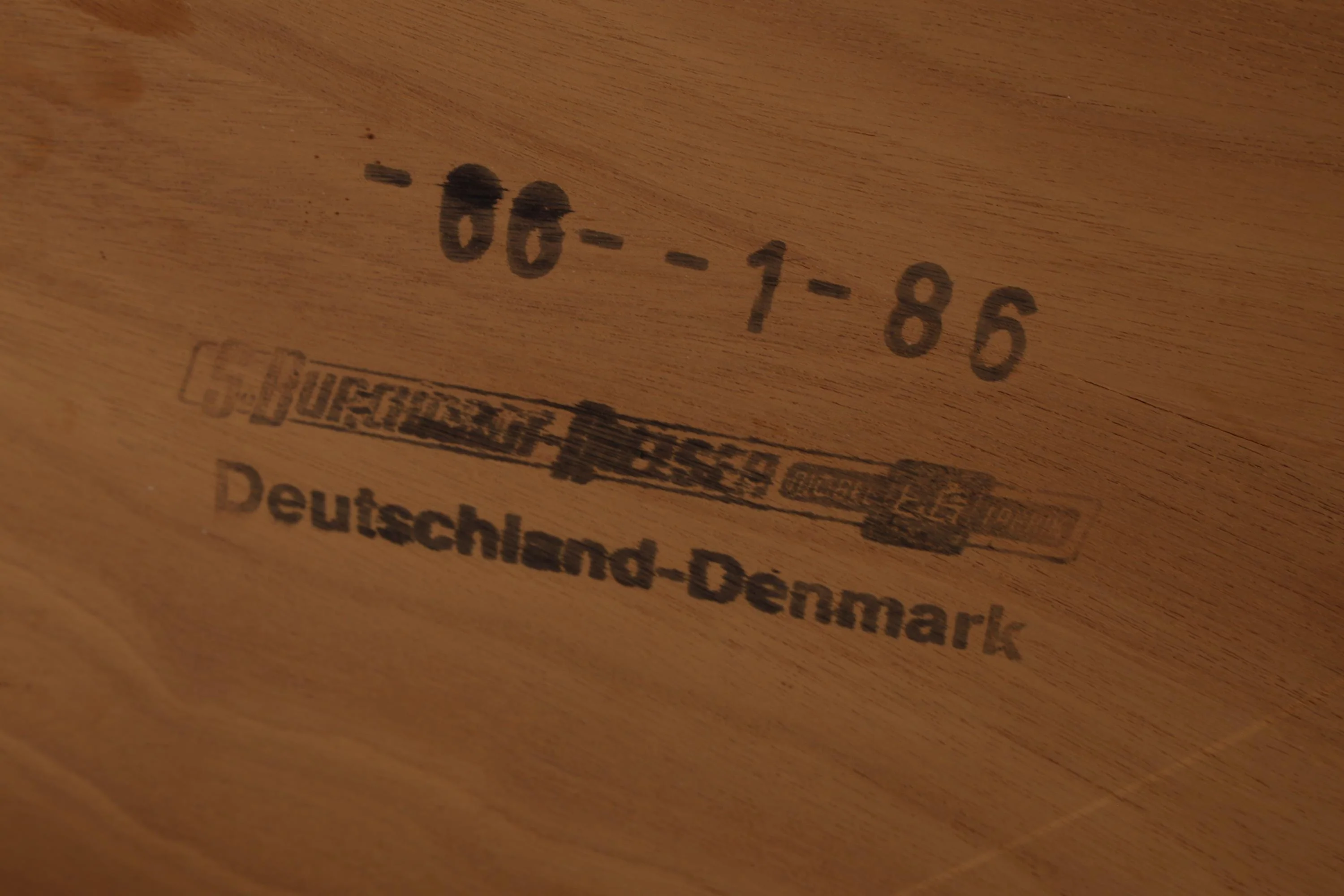 Produktbild 12