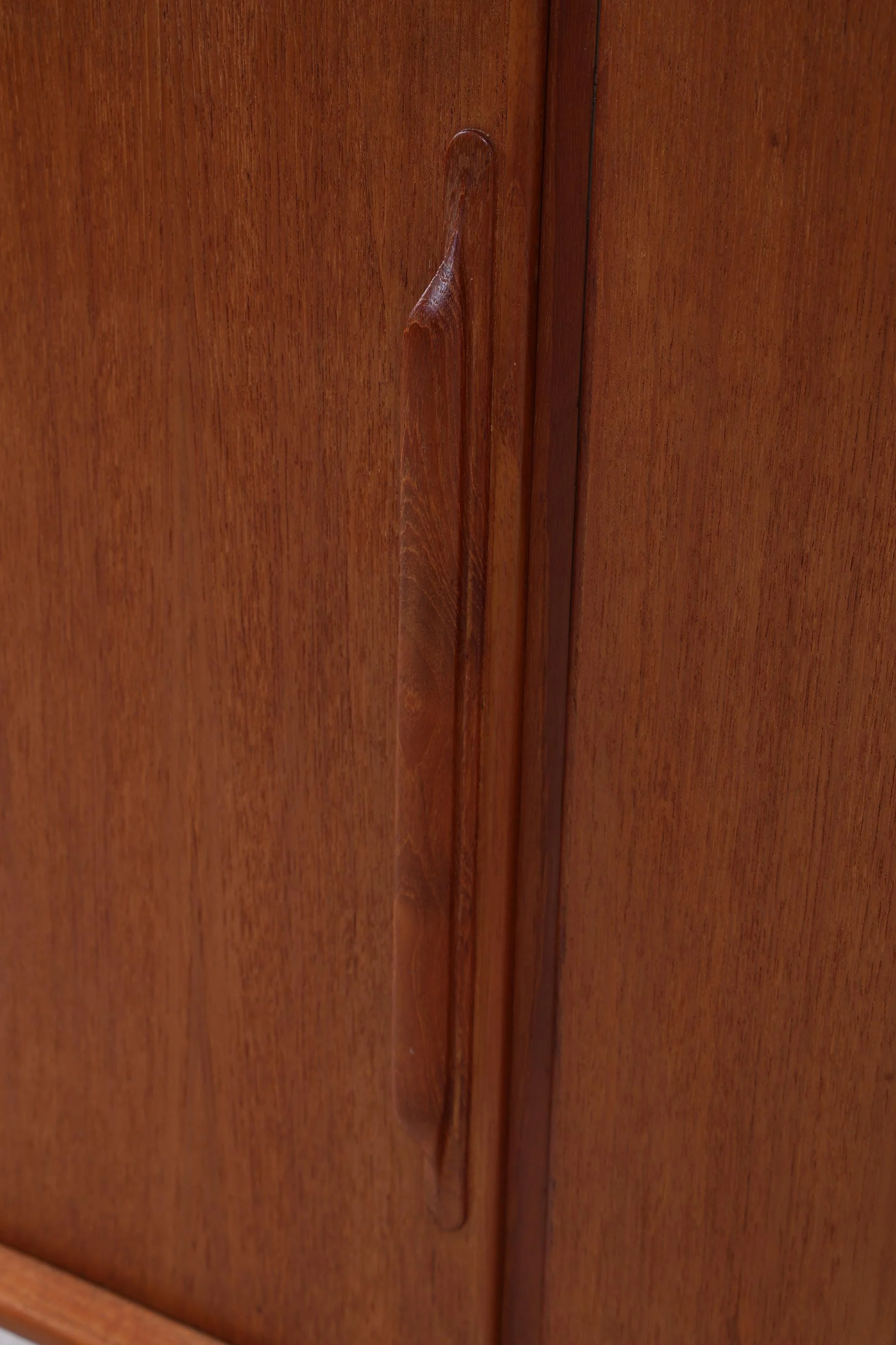 Produktbild 14